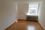 Etagenwohnung Wuppertal Gemarkung Langerfeld - 2 Zimmer, 71 m&sup2;, 114.900&euro; | Angebot:25594030