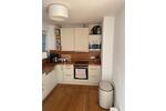Etagenwohnung Velbert Pöthen - 3.5 Zimmer, 96 m&sup2;, 359.999&euro; | Angebot:26612211