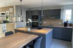 Reihenendhaus Duisburg / Asterlagen Bergheim - 4 Zimmer, 128 m&sup2;, 517.800&euro; | Angebot:26476060