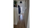 Etagenwohnung Moers Rheinkamp - 3 Zimmer, 68 m&sup2;, 590&euro; | Angebot:26479410