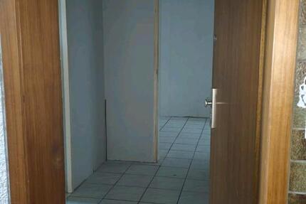 Wohnung Gelsenkirchen Gelsenkirchen-West - 3 Zimmer, 70 m&sup2;, 440&euro; | Angebot:27539718