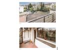 Etagenwohnung Duisburg Hamborn - 2 Zimmer, 74 m&sup2;, 499&euro; | Angebot:27564989