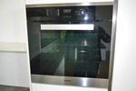 SG, komfortable 85m² 2 Zi. Loftwohnung in Zentrumsnähe, Balkon, Stellplatz, Einbauküche - Loft - Studio - Atelier Solingen Mitte | Angebot:26457871