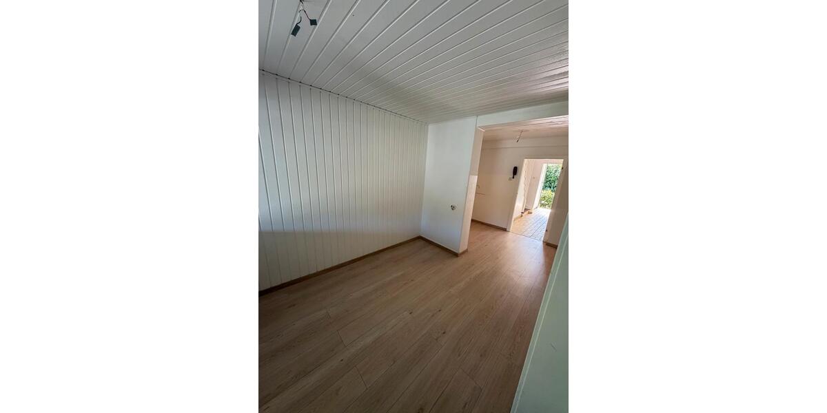 Reihenhaus Neukirchen-Vluyn Vluyn - 4 Zimmer, 80 m&sup2;, 239.000&euro; | Angebot:27189544