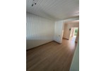 Reihenhaus Neukirchen-Vluyn Vluyn - 4 Zimmer, 80 m&sup2;, 239.000&euro; | Angebot:27189544