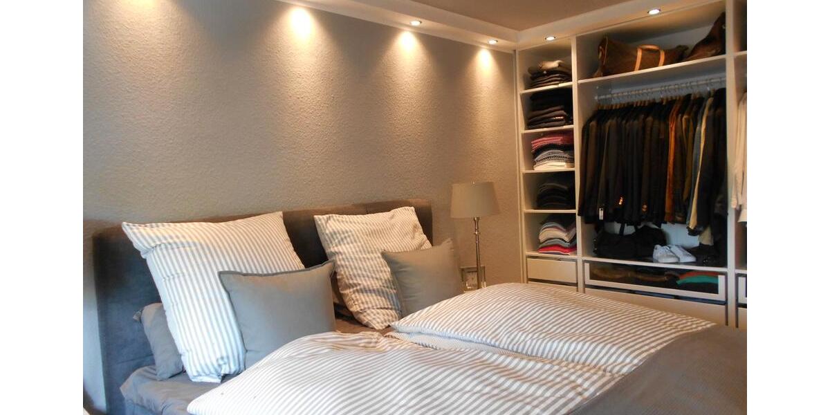 Etagenwohnung Meerbusch Necklenbroich - 3 Zimmer, 75 m&sup2;, 320.000&euro; | Angebot:27189126