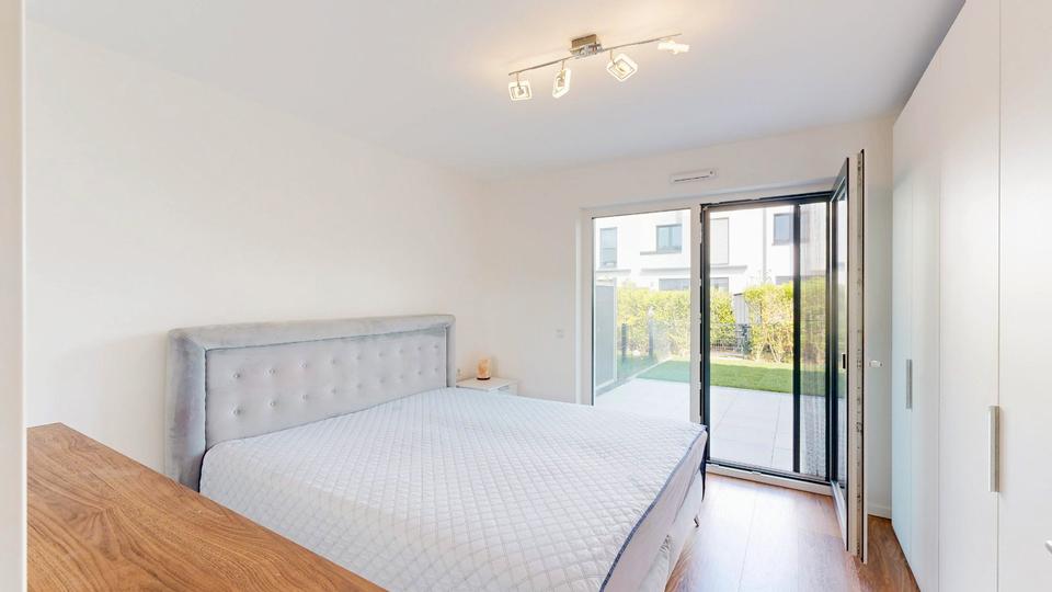Einfamilienhaus Monheim am Rhein - 7 Zimmer, 233 m&sup2;, 1.095.000&euro; | Angebot:27301308