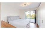 Einfamilienhaus Monheim am Rhein - 7 Zimmer, 233 m&sup2;, 1.095.000&euro; | Angebot:27301308