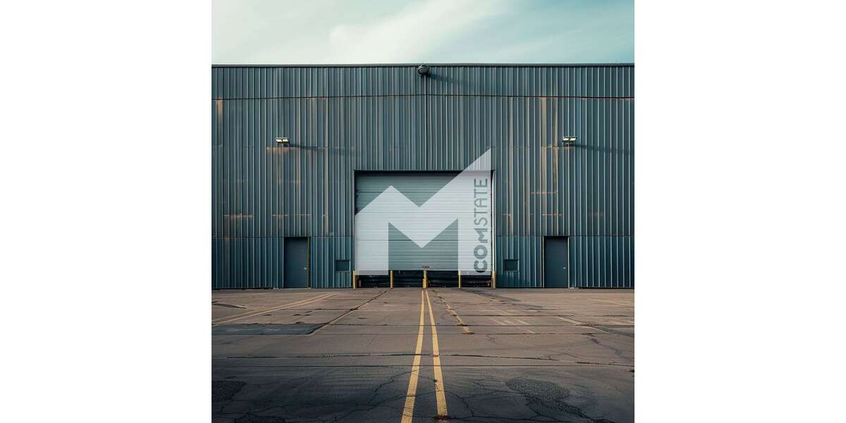 Gewerbeobjekt Hilden - 4.876&euro; | Angebot:19865434