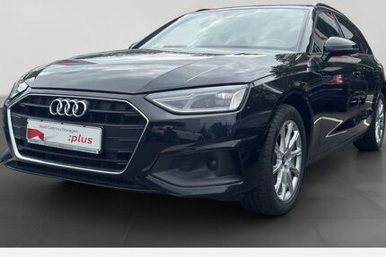 Audi A4 89.675 km 24.680 &euro; Gelsenkirchen 45894
