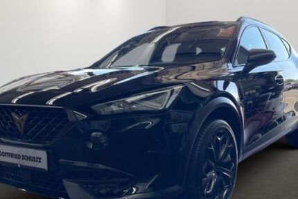 Cupra Formentor 22.624 km 29.950 &euro; Velbert 42553