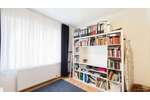 Modernes Wohnen in Essen-Frohnhausen – kernsanierte 3,5-Zimmer-Wohnung mit Terrasse & Garten - Erdgeschoßwohnung Essen Stadtbezirk III | Angebot:27519092