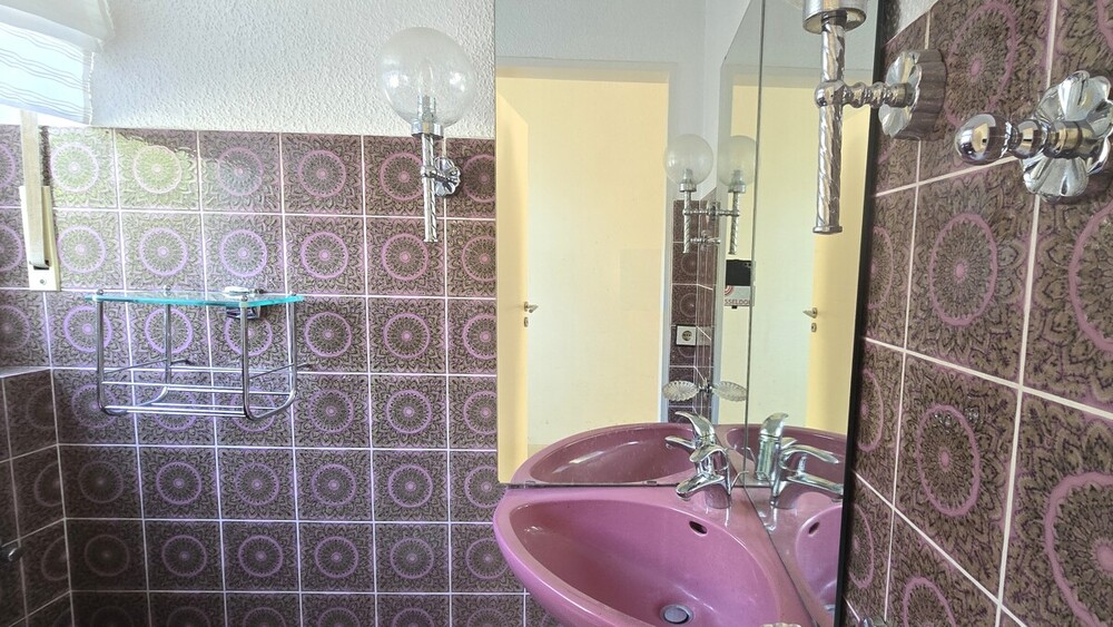 Ihr Reihenhaus mit breiter Brust - Reihenmittelhaus Mettmann | Angebot:27186762