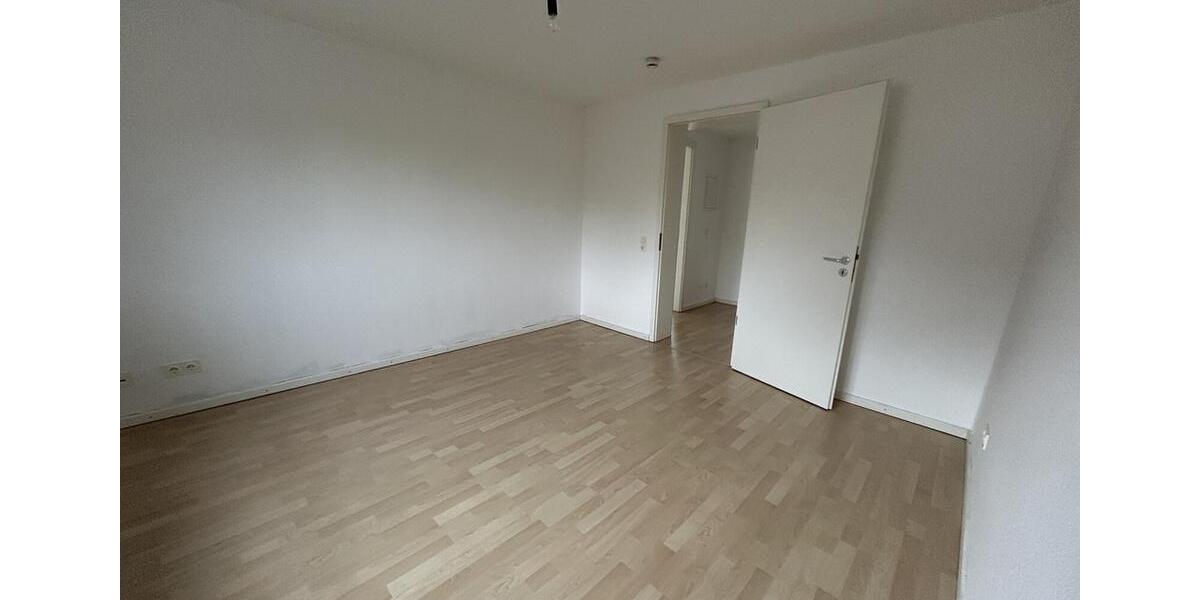 Etagenwohnung Duisburg Hamborn - 2.5 Zimmer, 54 m&sup2;, 404&euro; | Angebot:26015246