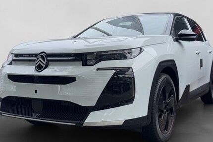 Citroen C5 Aircross 5.000 km 39.990 &euro; Essen 45143