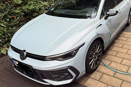 VW Golf 24.500 km 35.500 &euro; Neuss 41469
