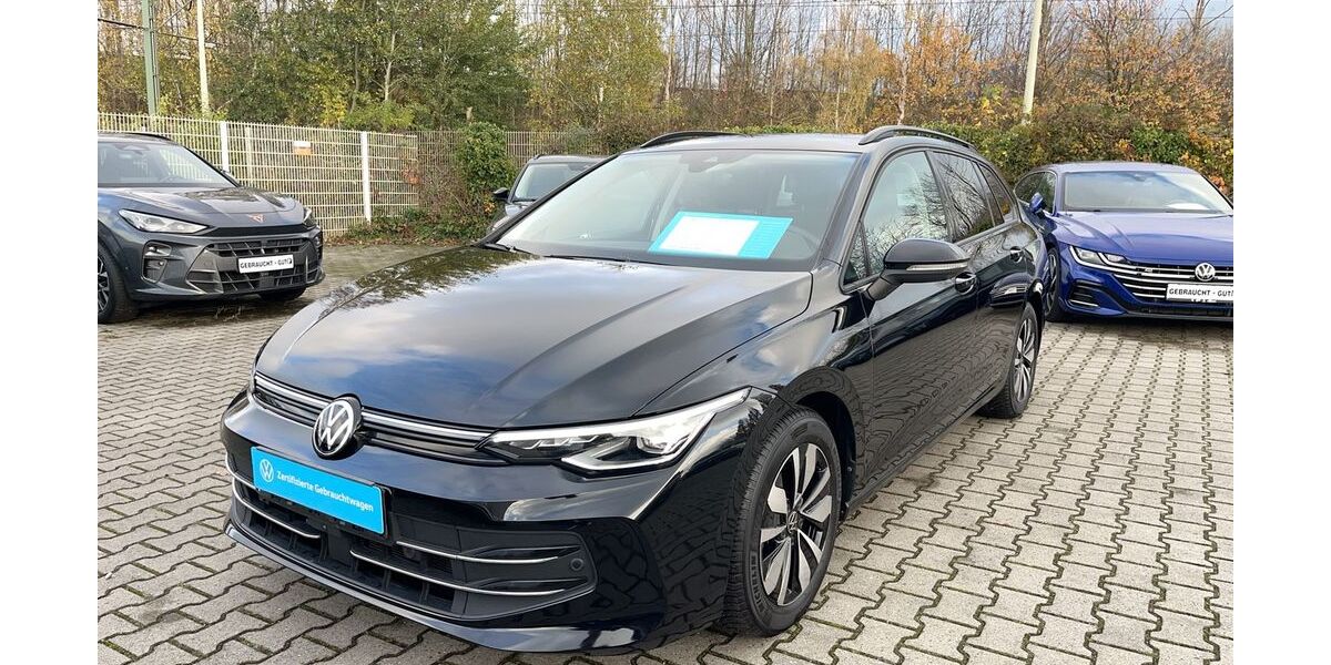 VW Golf 28.560 km 28.350 &euro; Duisburg 47178