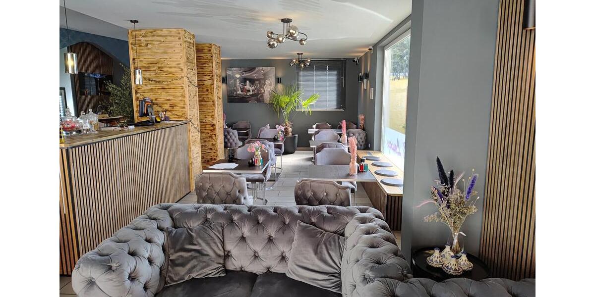 Gewerbeobjekt Ratingen Homberg - 850&euro; | Angebot:25457154