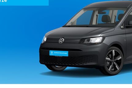 VW T6 Multivan 57.500 km 51.985 &euro; Krefeld 47805