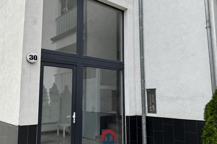 Wohnung Krefeld - 2 Zimmer, 41 m&sup2;, 390&euro; | Angebot:26621554