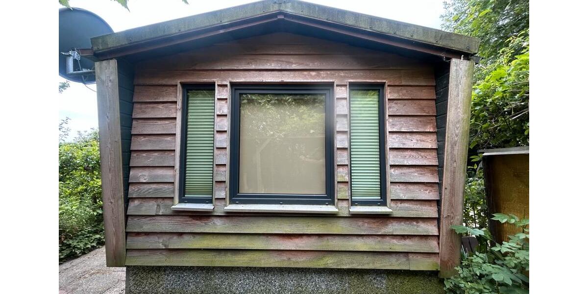 Grundstück Willich - 10.000&euro; | Angebot:23142554