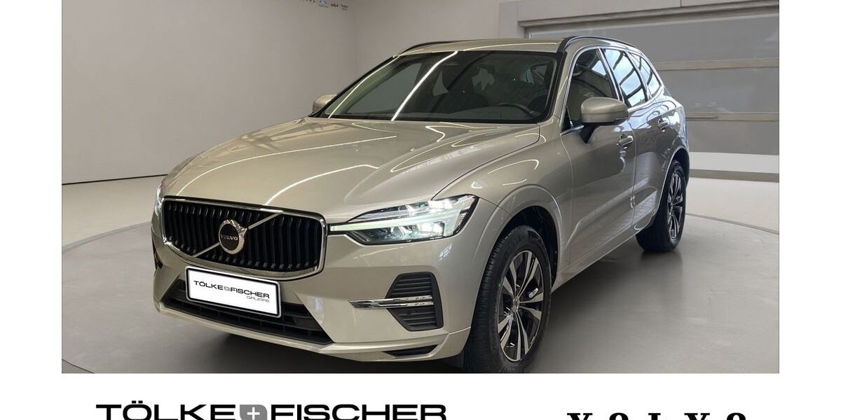 Volvo XC60 74.912 km 28.890 &euro; Krefeld 47805
