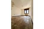 Einfamilienhaus Krefeld - 3 Zimmer, 80 m&sup2;, 325.000&euro; | Angebot:26939961