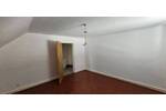 Doppelhaushälfte Essen Altenessen-Süd - 6 Zimmer, 132 m&sup2;, 335.000&euro; | Angebot:26585836