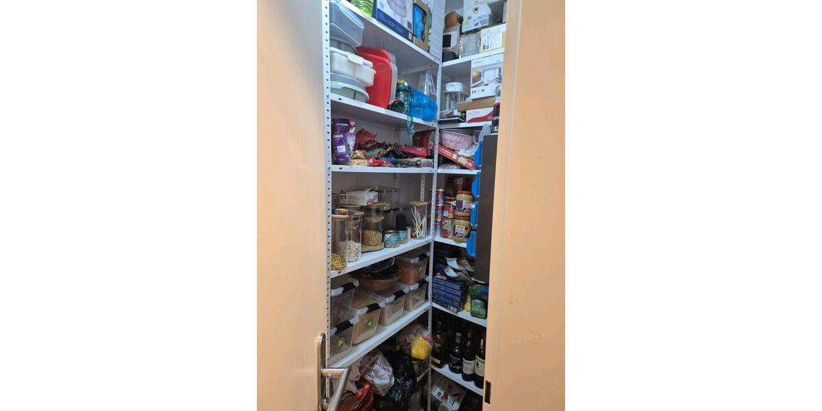 Gewerbeobjekt Velbert Velbert-Mitte - 789&euro; | Angebot:26066663