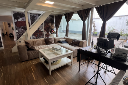 Haus Düsseldorf Stadtbezirk 3 - 18 Zimmer, 672 m&sup2;, 2.150.000&euro; | Angebot:27516663