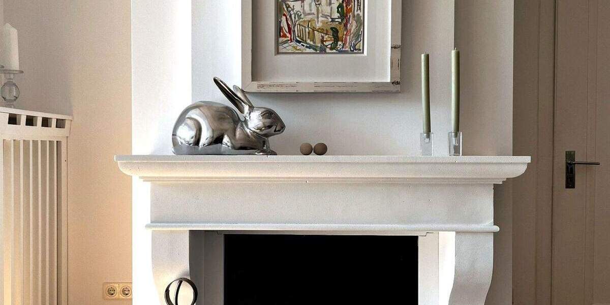 Reihenmittelhaus Krefeld Cracau - 7 Zimmer, 202 m&sup2;, 1.590.000&euro; | Angebot:25738411