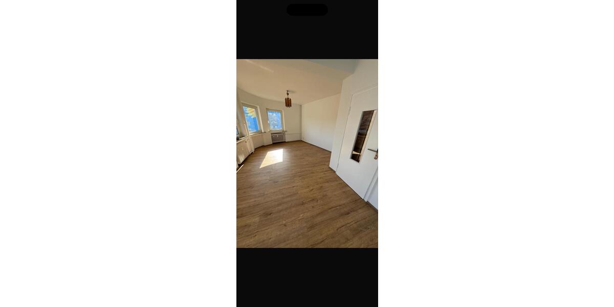 Etagenwohnung Wuppertal Gemarkung Langerfeld - 2 Zimmer, 65 m&sup2;, 580&euro; | Angebot:26020361