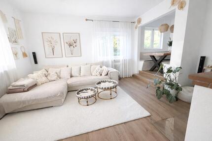 Wohnung Solingen Burg - 3 Zimmer, 100 m&sup2;, 1.510&euro; | Angebot:26001667