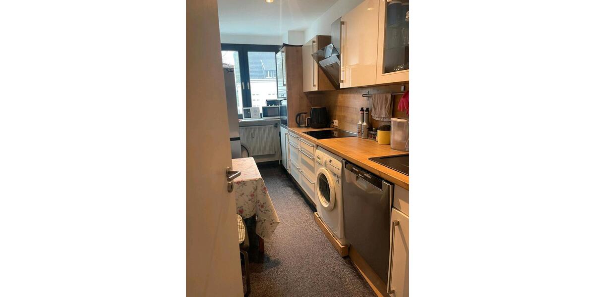 Etagenwohnung Essen Stadtbezirk VI - 2 Zimmer, 65 m&sup2;, 96.000&euro; | Angebot:26920839