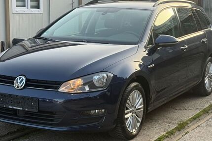 VW Golf 172.000 km 7.490 &euro; Hattingen 45525