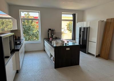 INVESTMENT MIT ATTRAKTIVER RENDITE! - Mehrfamilienhaus, Wohnhaus Duisburg Laar | Angebot:25708179