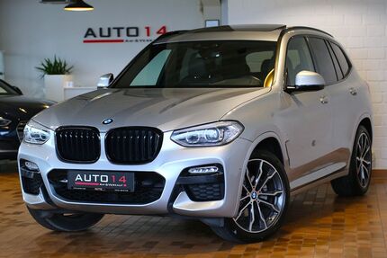 BMW X3 139.000 km 26.990 &euro; Neuss 41462