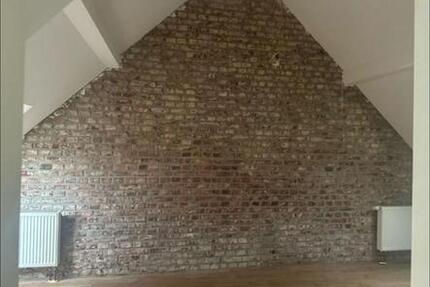 Wohnung Neukirchen-Vluyn Vluyn - 2 Zimmer, 64 m&sup2;, 750&euro; | Angebot:25920081