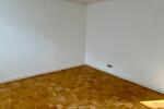 Erdgeschoßwohnung Mülheim an der Ruhr Dümpten - 2.5 Zimmer, 55 m&sup2;, 1.100&euro; | Angebot:27542047