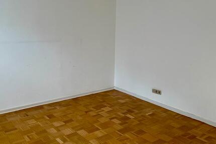Wohnung Mülheim an der Ruhr Dümpten - 2.5 Zimmer, 55 m&sup2;, 1.100&euro; | Angebot:27542047