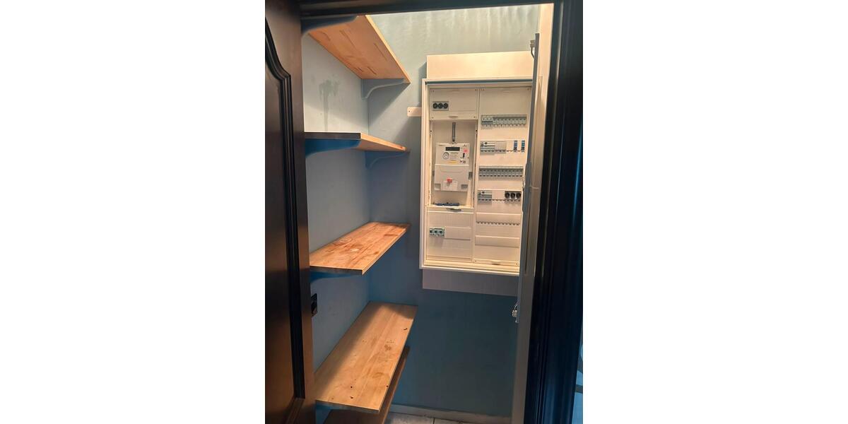 Einfamilienhaus Dormagen Broich - 5 Zimmer, 110 m&sup2;, 450.000&euro; | Angebot:26993107