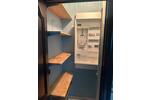 Einfamilienhaus Dormagen Broich - 5 Zimmer, 110 m&sup2;, 450.000&euro; | Angebot:26993107