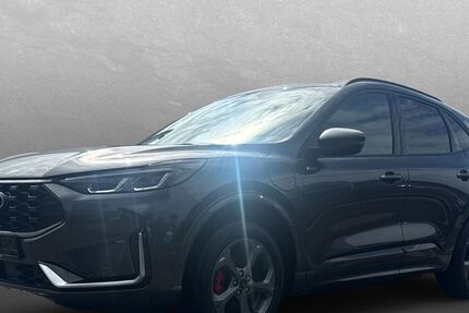 Ford Kuga 16.058 km 33.990 &euro; Moers 47441