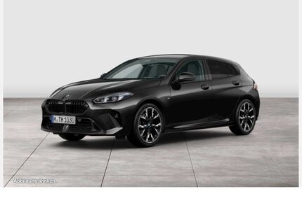 BMW 120 24.767 km 35.999 &euro; Hilden 40721