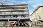 Gewerbeobjekt Krefeld - 273&euro; | Angebot:23650125