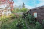 Grundstück Düsseldorf Vennhausen - 249.000&euro; | Angebot:26617952