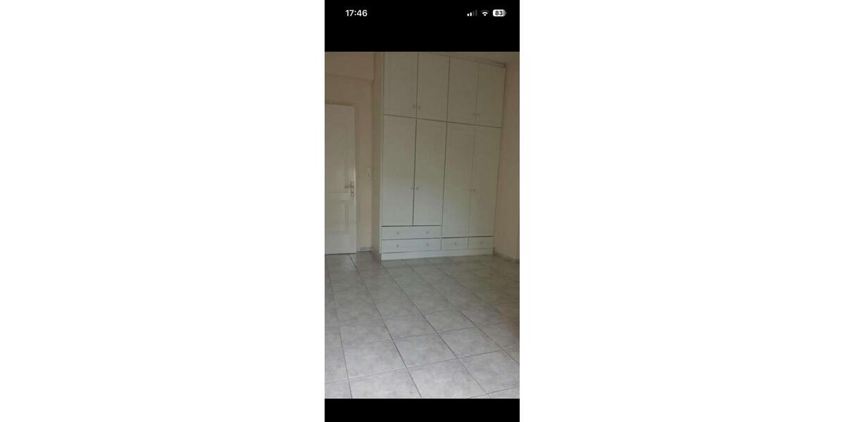 Mehrfamilienhaus, Wohnhaus Korschenbroich - 6 Zimmer, 170 m&sup2;, 550.000&euro; | Angebot:27191398