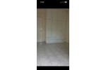 Mehrfamilienhaus, Wohnhaus Korschenbroich - 6 Zimmer, 170 m&sup2;, 550.000&euro; | Angebot:27191398