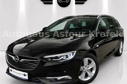 Opel Insignia 101.000 km 13.400 &euro; Krefeld 47805