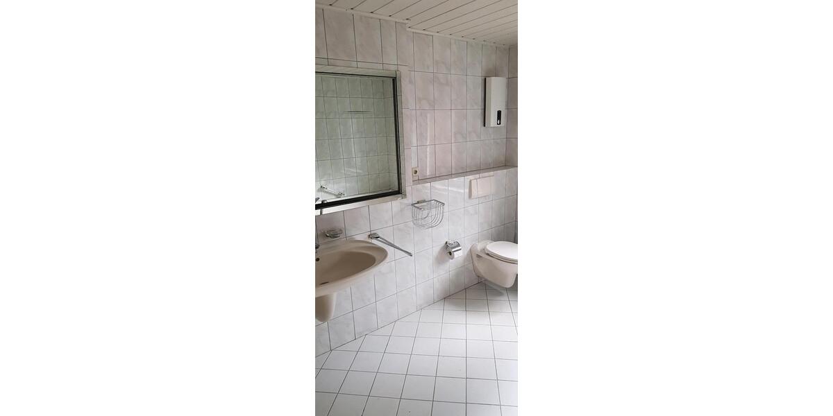 Einfamilienhaus Meerbusch Necklenbroich - 7 Zimmer, 111 m&sup2;, 700.000&euro; | Angebot:19611852